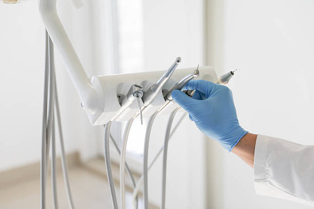 24/7 Emergency Dental Implants experts in Clarcona, FL